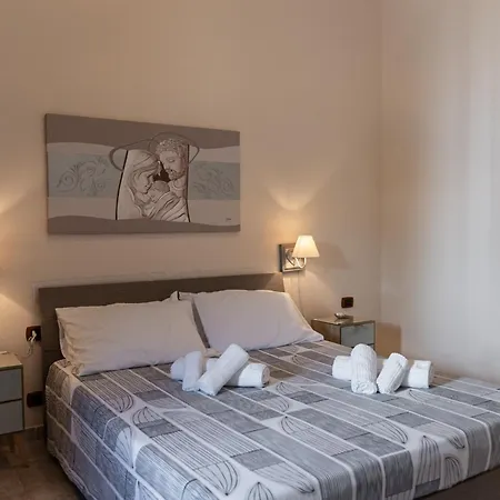 Apartamento Zamby - Terrace & Sea View