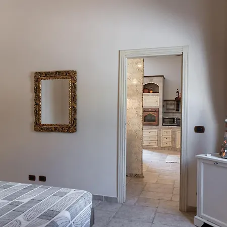 Apartamento Zamby - Terrace & Sea View *