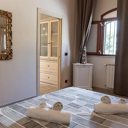 Apartamento Zamby - Terrace & Sea View
