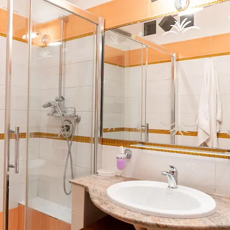 Zamby - Terrace & Sea View Apartamento *