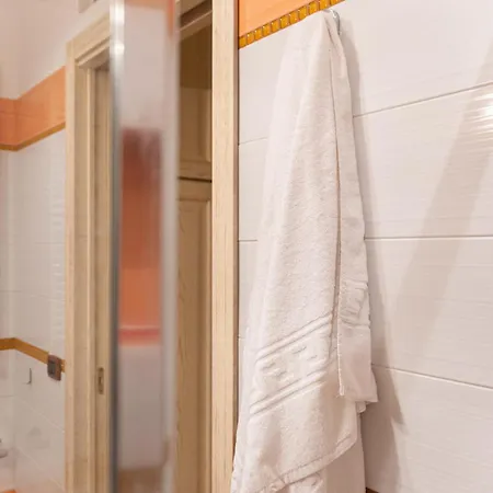 Apartamento Zamby - Terrace & Sea View *