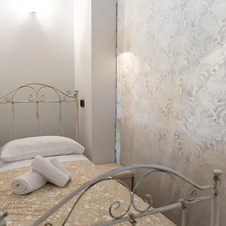 Apartamento Zamby - Terrace & Sea View