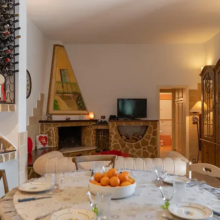 Apartamento Zamby - Terrace & Sea View