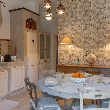Apartamento Zamby - Terrace & Sea View *