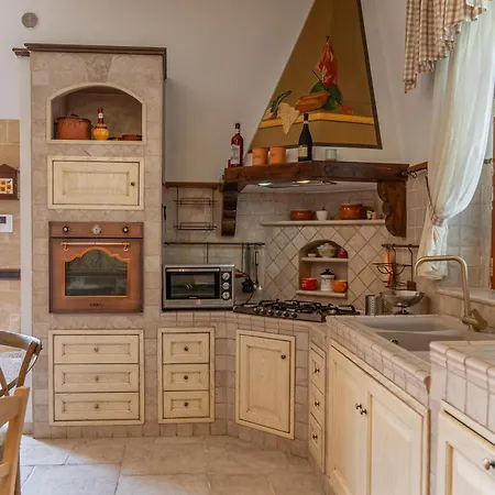 Apartamento Zamby - Terrace & Sea View