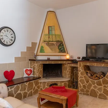 Zamby - Terrace & Sea View Apartamento *