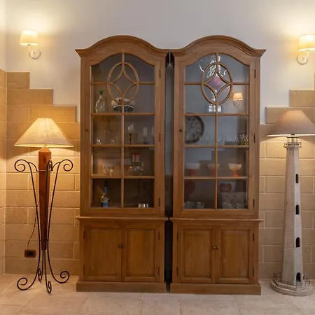 Apartamento Zamby - Terrace & Sea View